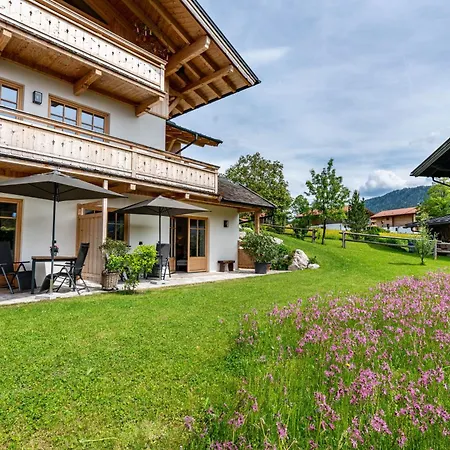 Nordic -reit Im Winkl *