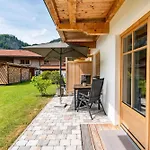 Nordic -reit Im Winkl Daire Reit im Winkl