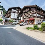 Nordic -reit Im Winkl 雷特温克尔