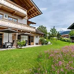 Nordic -reit Im Winkl *