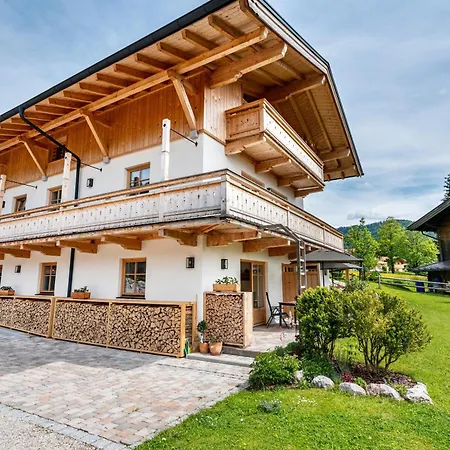 Nordic -reit Im Winkl *