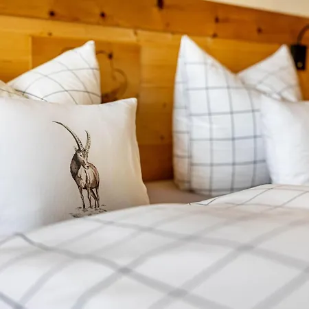 Apartment Nordic -reit Im Winkl