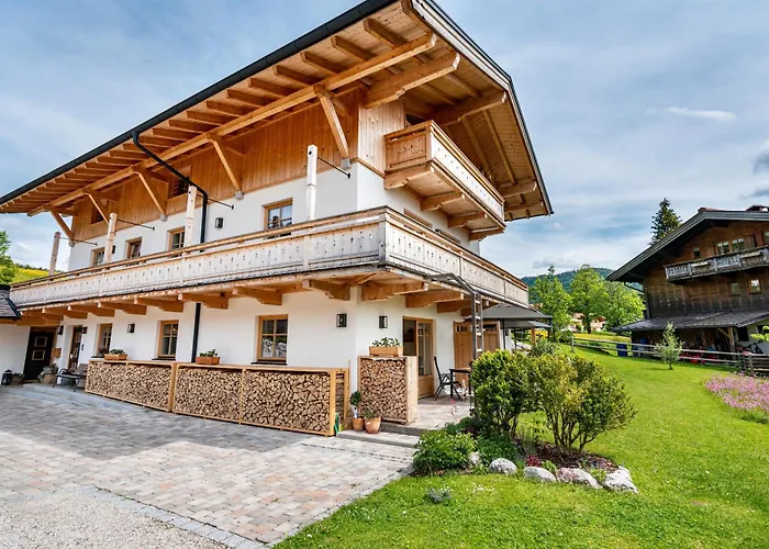 Nordic -reit Im Winkl *